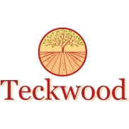 Teckwood